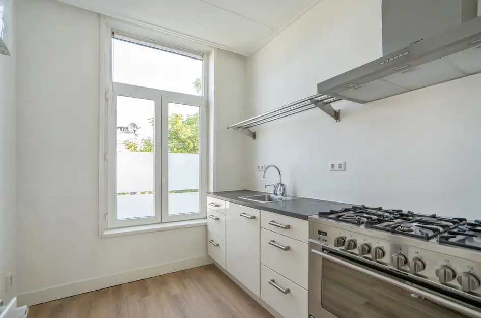 Boylestraat 3