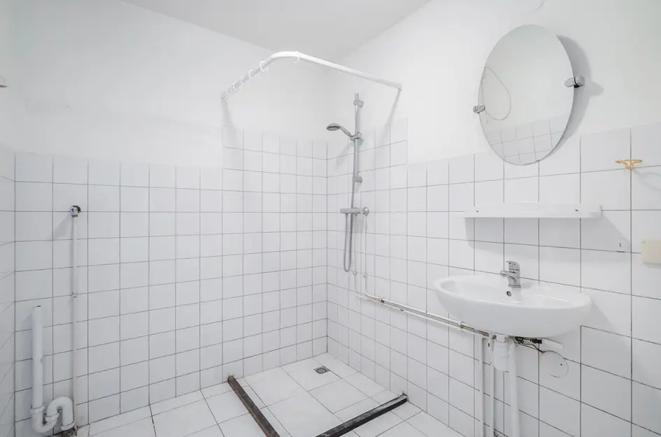 Pelikaansingel 27