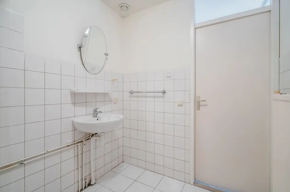 Pelikaansingel 27