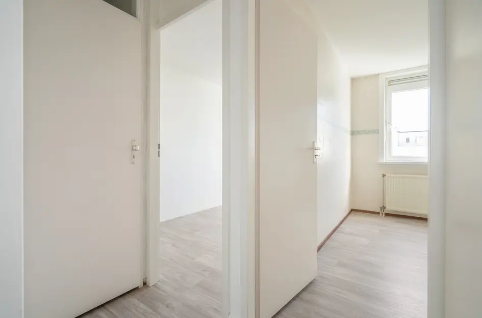 Pelikaansingel 27