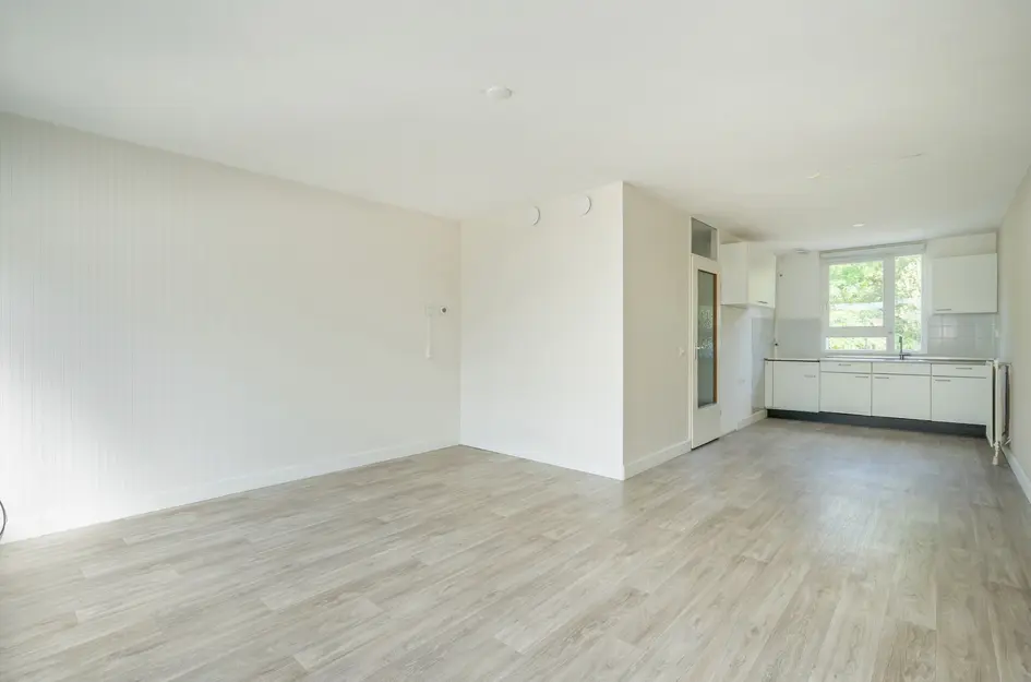 Pelikaansingel 27