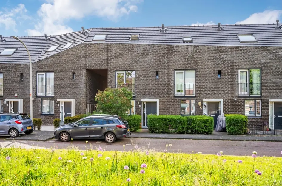 Schenklaan 12