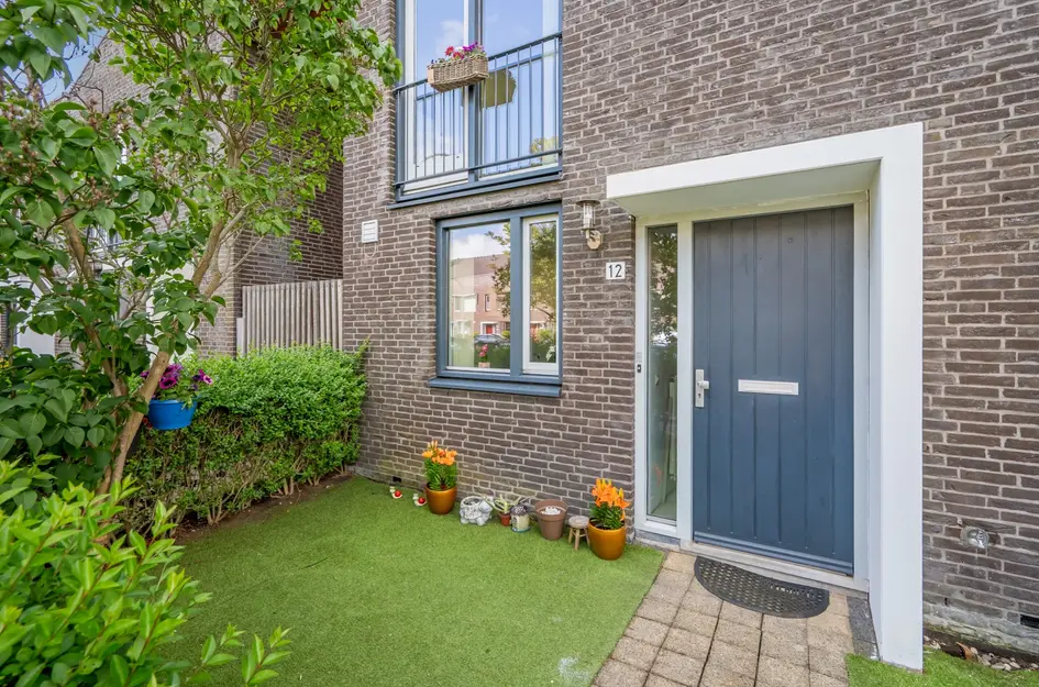 Schenklaan 12