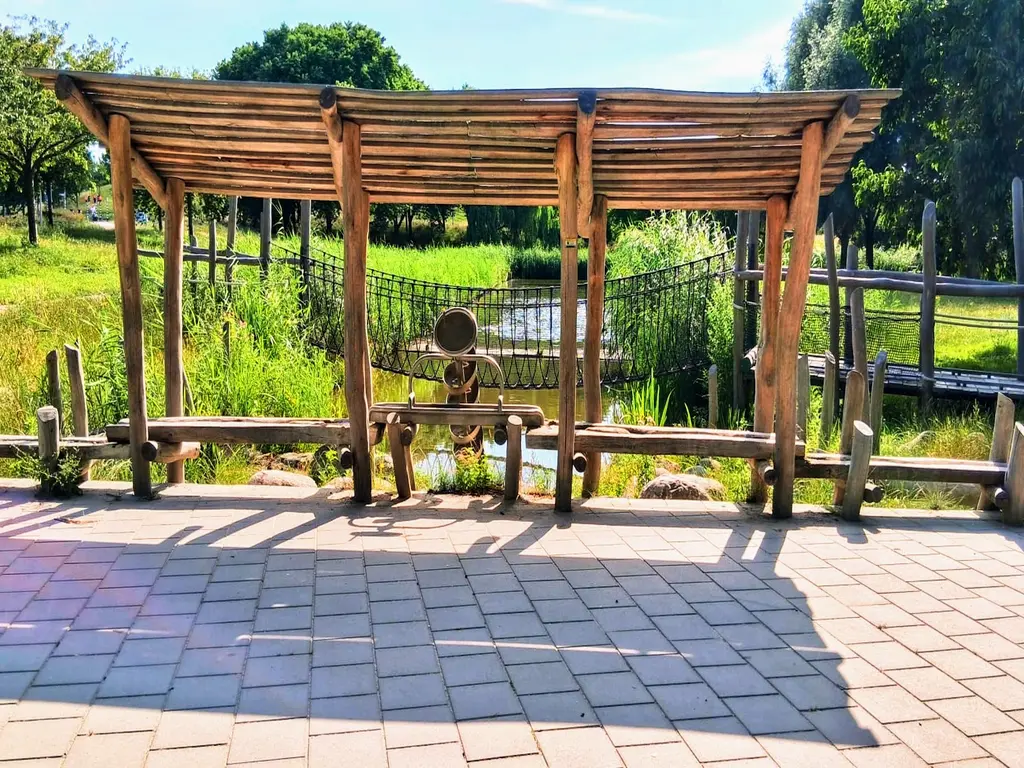 Schenklaan 12, 'S-GRAVENHAGE