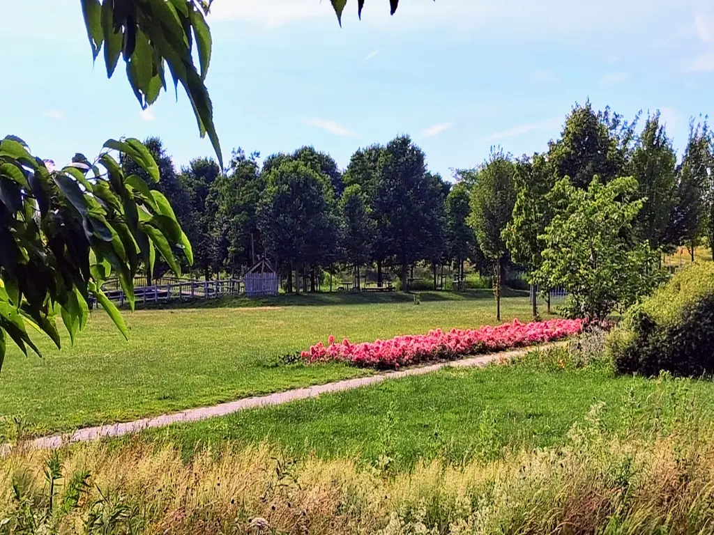 Schenklaan 12, 'S-GRAVENHAGE