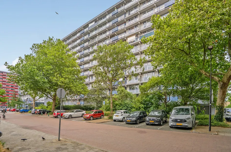 Ds van den Boschlaan 11