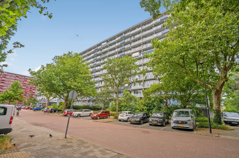 Ds van den Boschlaan 11