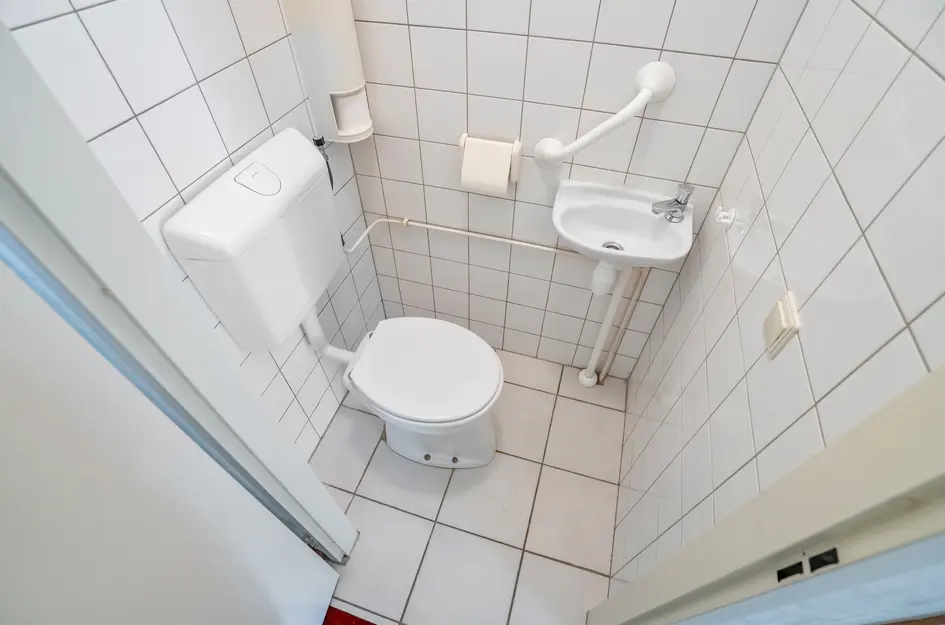 Pelikaansingel 49