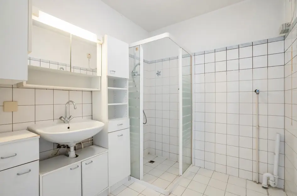 Pelikaansingel 49