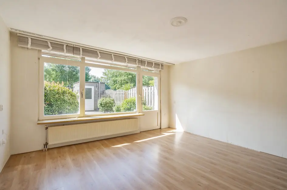 Pelikaansingel 49