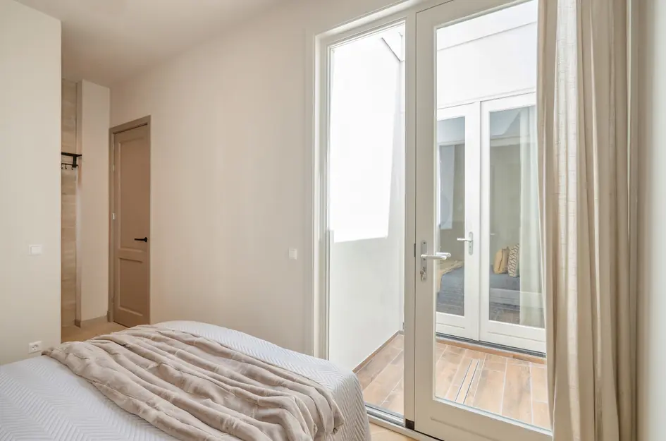 Mandarijnstraat 12
