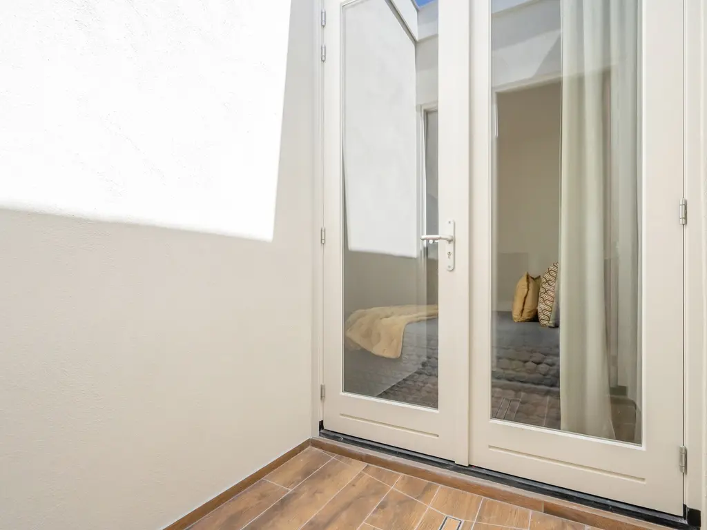 Mandarijnstraat 12, 'S-GRAVENHAGE