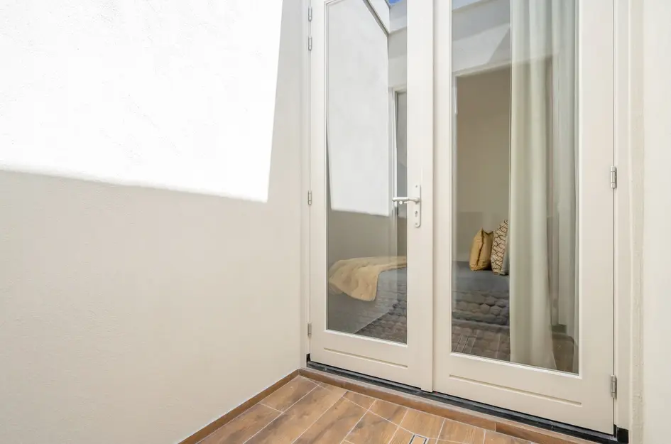 Mandarijnstraat 12