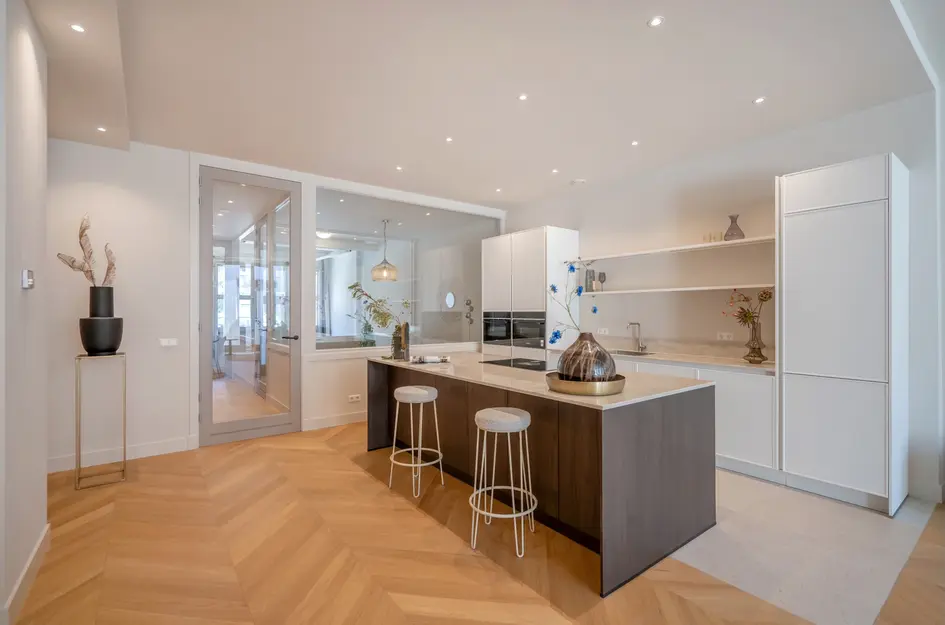 Mandarijnstraat 12
