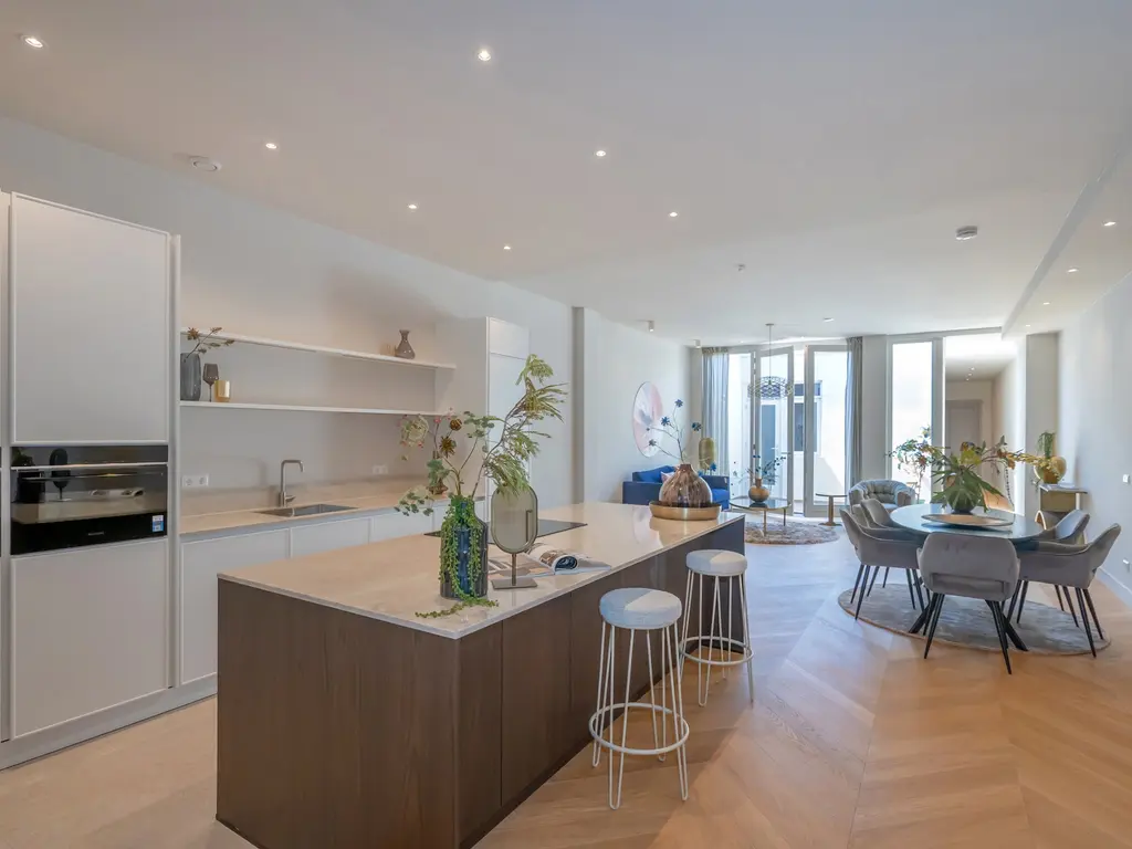 Mandarijnstraat 12, 'S-GRAVENHAGE