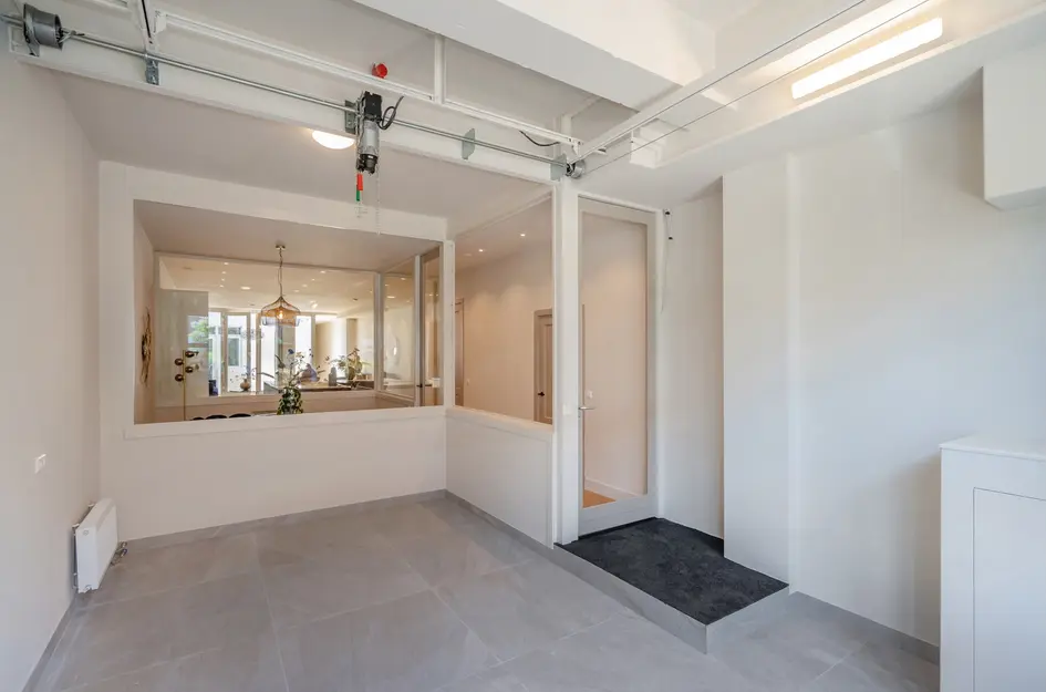 Mandarijnstraat 12