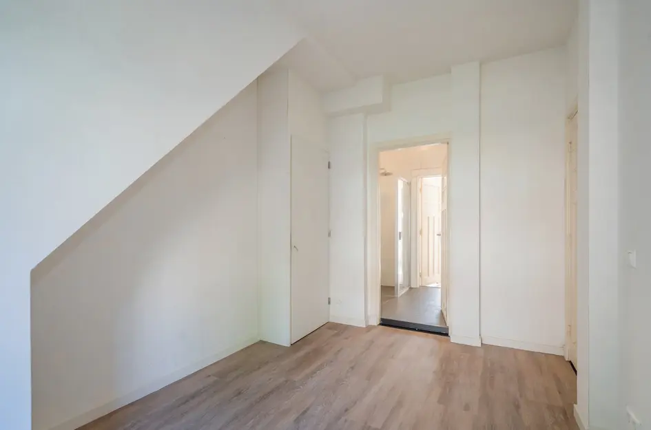Stuyvesantstraat 297