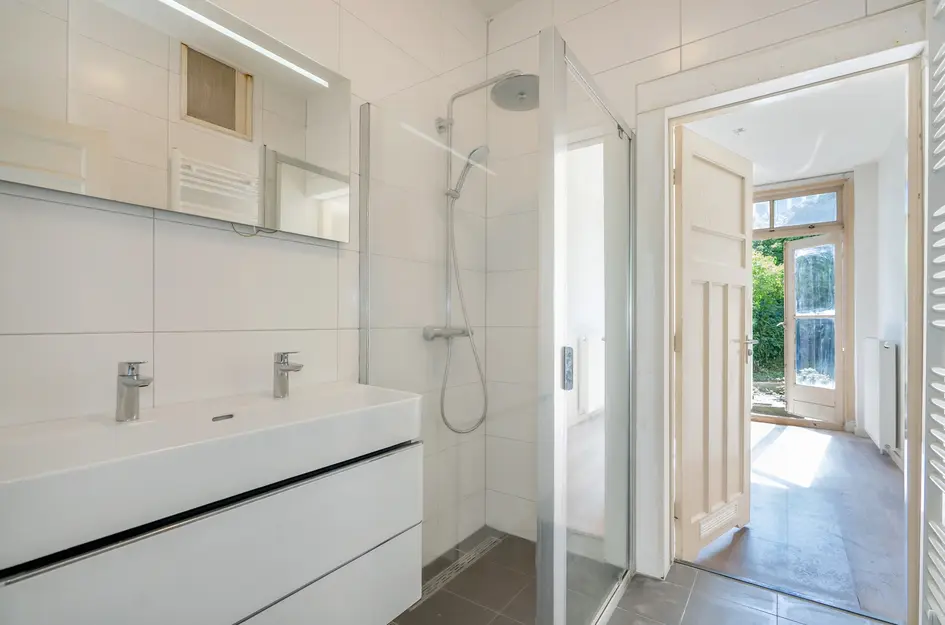 Stuyvesantstraat 297