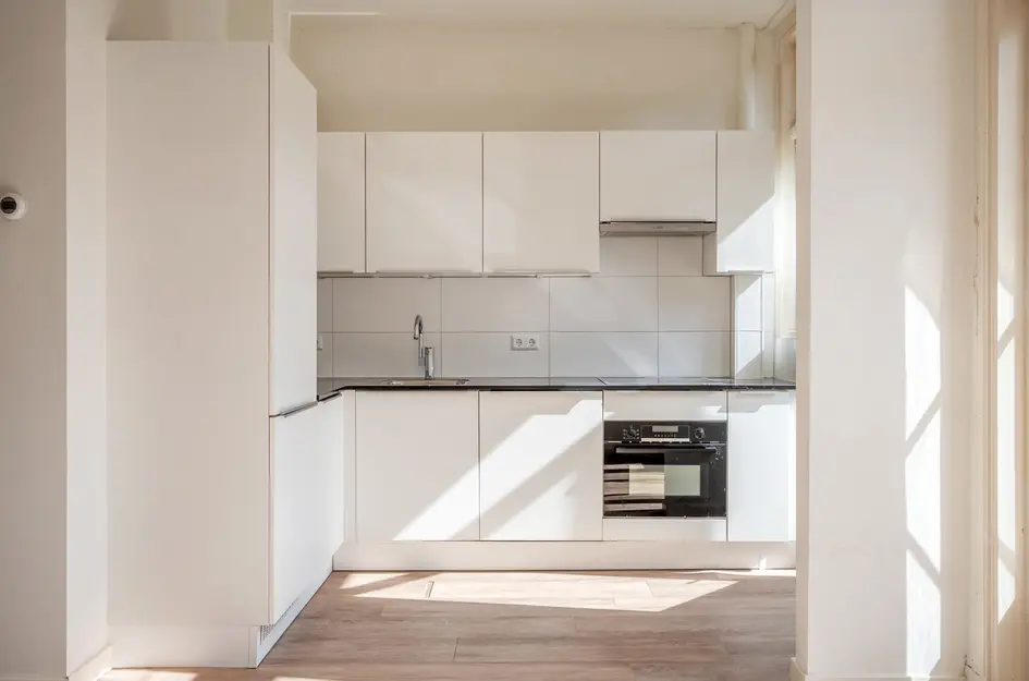 Stuyvesantstraat 297