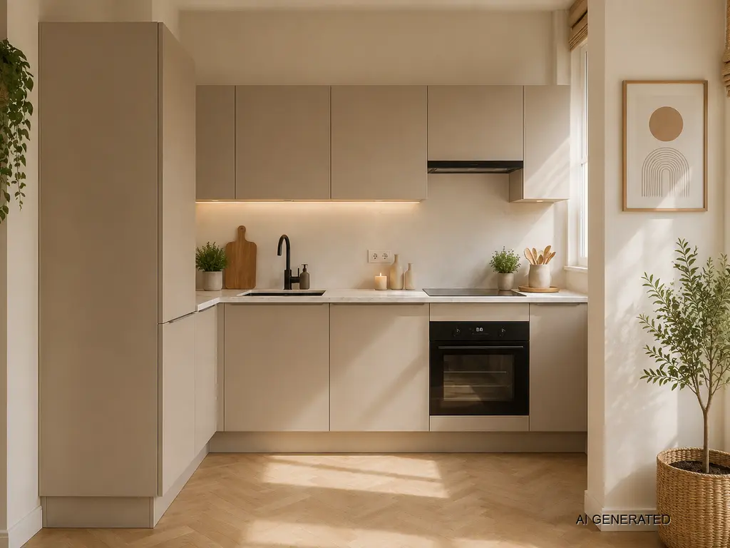 Stuyvesantstraat 297, 'S-GRAVENHAGE