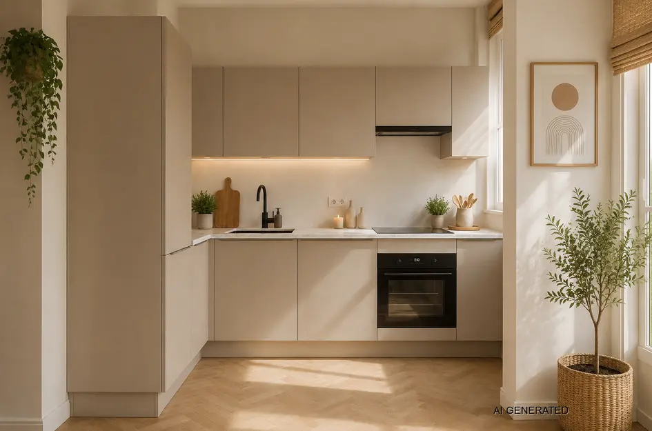 Stuyvesantstraat 297