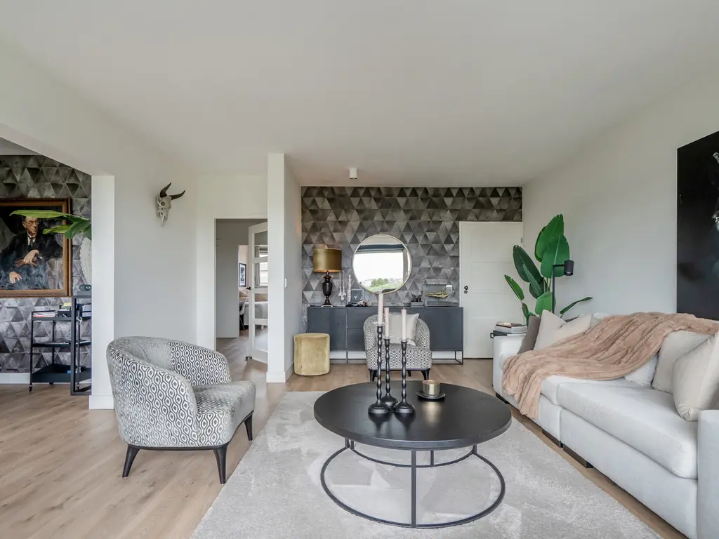 John F. Kennedylaan 119, RIJSWIJK