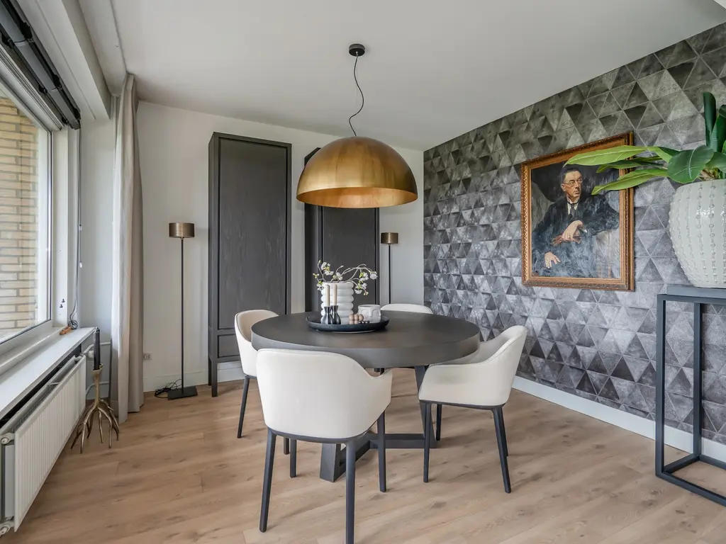 John F. Kennedylaan 119, RIJSWIJK