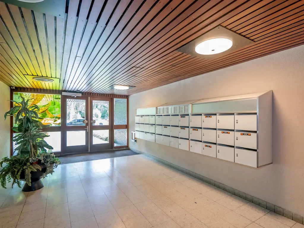 John F. Kennedylaan 119, RIJSWIJK