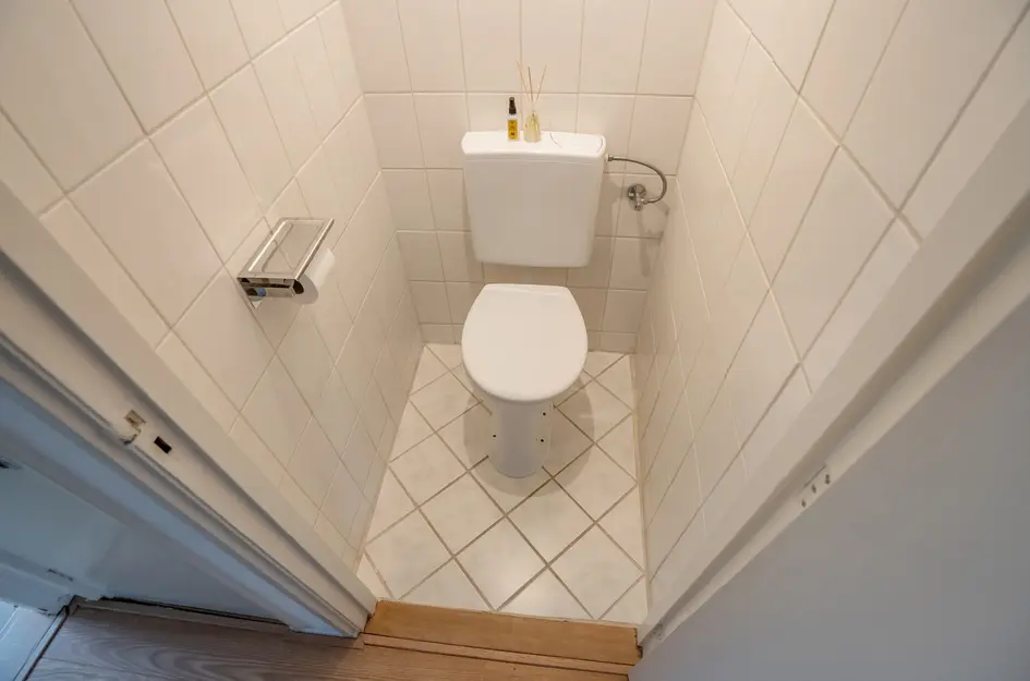 van Stein Callenfelsstraat 5