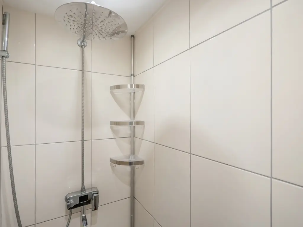 van Stein Callenfelsstraat 5, RIJSWIJK