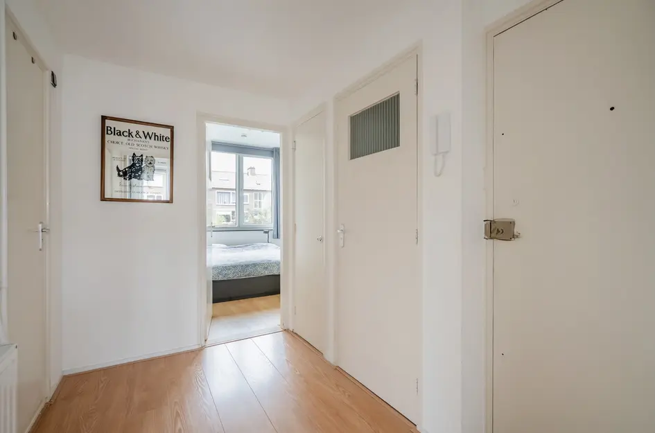 van Stein Callenfelsstraat 5