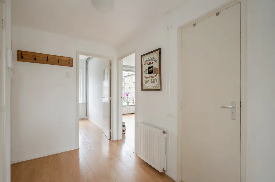 van Stein Callenfelsstraat 5