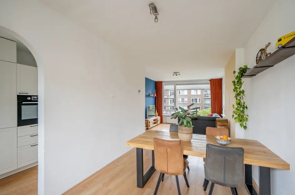van Stein Callenfelsstraat 5