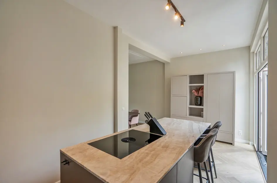 Resedastraat 9