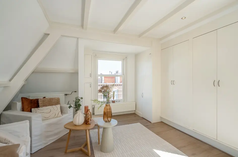 Edisonstraat 50B