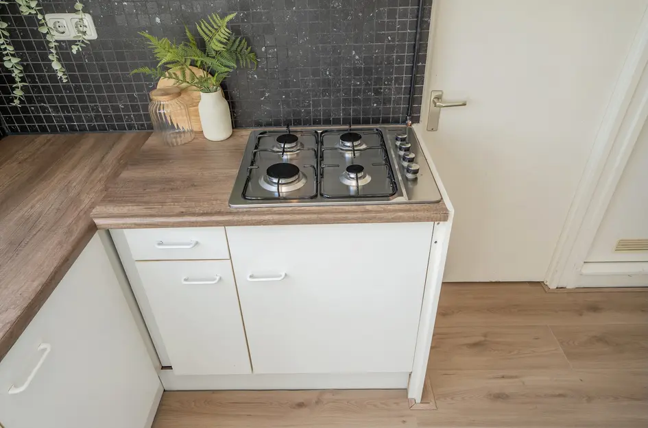 Edisonstraat 50B
