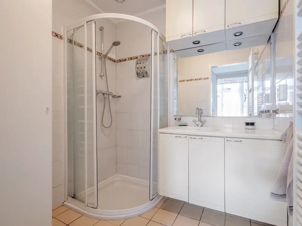 Oudemansstraat 378, 'S-GRAVENHAGE