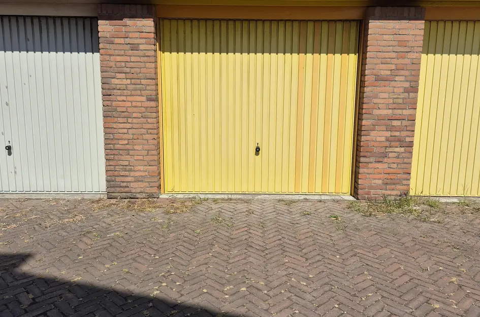 Mr Schokkingstraat 