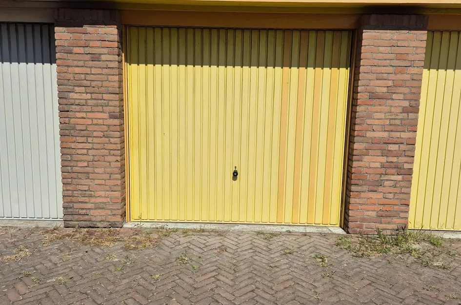 Mr Schokkingstraat 