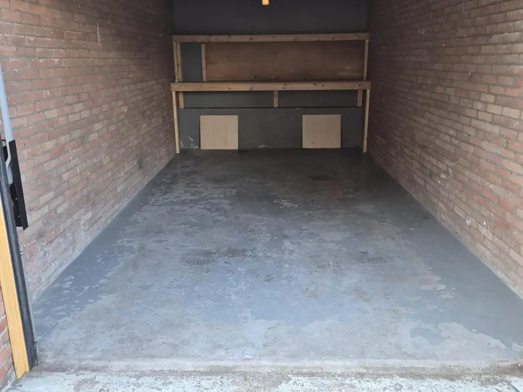 Mr Schokkingstraat , 'S-GRAVENZANDE