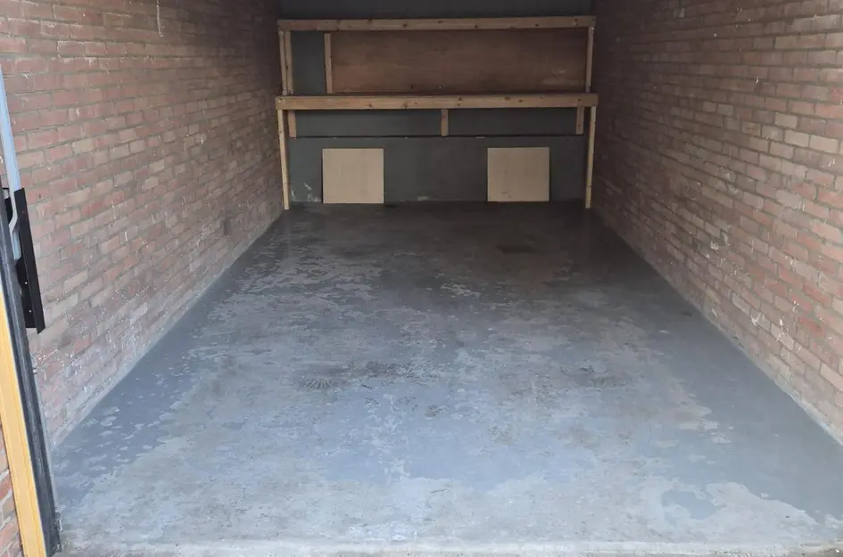 Mr Schokkingstraat 