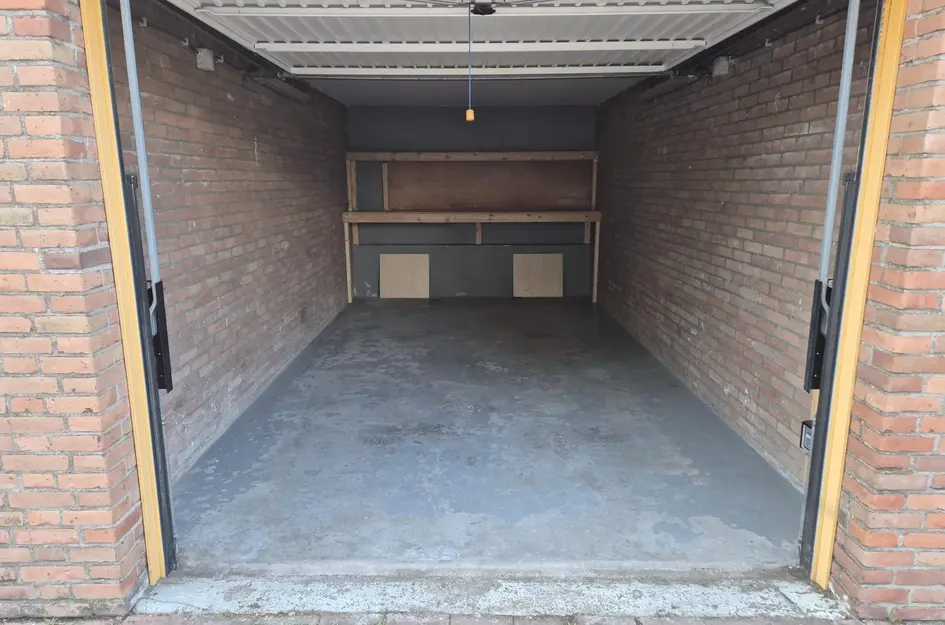Mr Schokkingstraat 