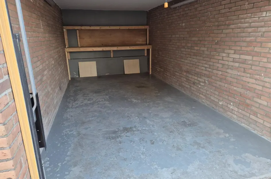 Mr Schokkingstraat 