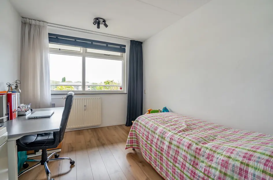 Steenvoordelaan 248