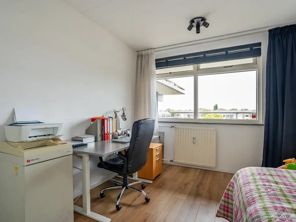 Steenvoordelaan 248, RIJSWIJK