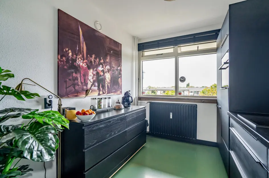 Steenvoordelaan 248