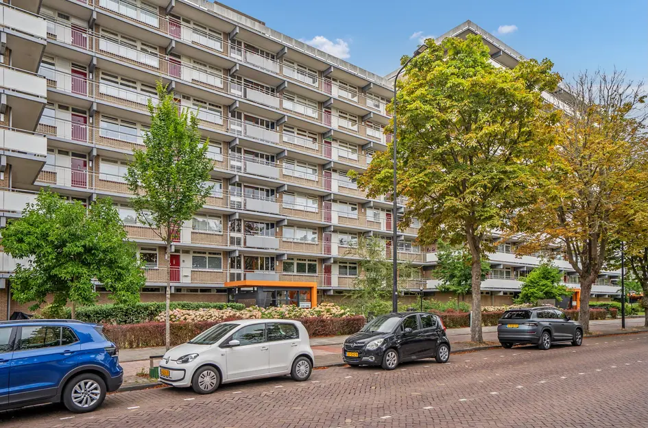 Steenvoordelaan 248
