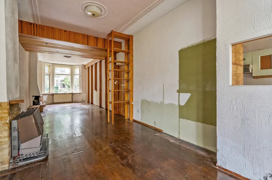 Verhagen Metmanstraat 64