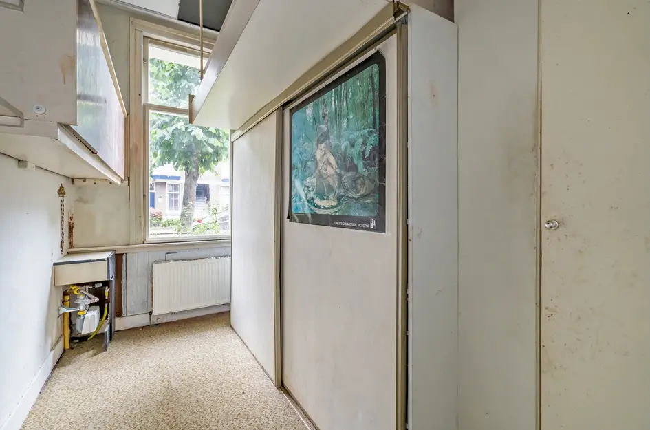 Verhagen Metmanstraat 64