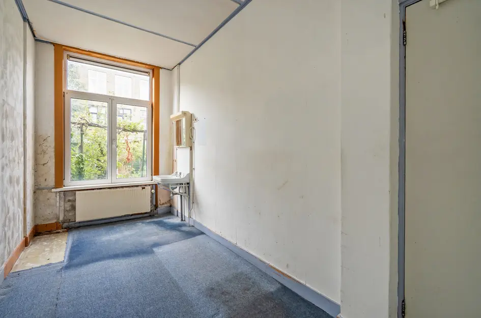 Verhagen Metmanstraat 64